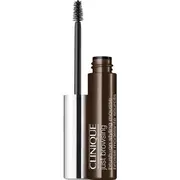 Clinique Just Browsing On Styling Mascara 04 Brown/Black 2ml