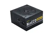 Antec NE 850W 80+ Gold Fully Modular ATX Power Supply Unit [NE850G M AU]