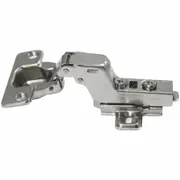 Hafele 105° Soft Close Hinge Inset Clip On - 1 Pair