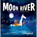 MOON RIVER