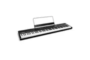 Alesis : Concert: 88-Key Digital Piano