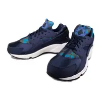 在飛比找蝦皮購物優惠-【Simple Shop】現貨 NIKE AIR HUARA