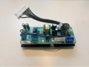 Daikin Adapter For Wired Remote Controllers