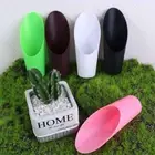 Cultivation Bucket Shovel Plant Helper Spade Shovel Shovel Cup Garden Tool