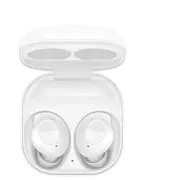SAMSUNG GALAXY BUDS FE WHITE