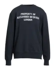 [MCQUEEN] MCQUEEN Sweatshirts - Item 10172747
