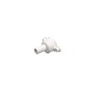 Cornelius 620204813 Fitting Drain