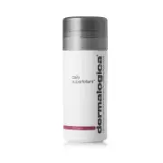 Dermalogica Daily Superfoliant - Beauty Affairs, 57g