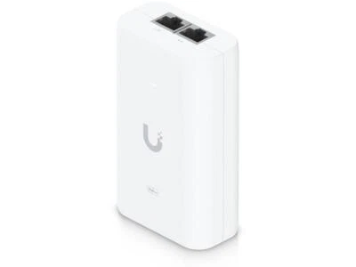 Ubiquiti UniFi PoE++ Adapter U-PoE++