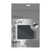 Tim Holtz - Deckle Torn Edge Trimmer 8.5" TTS3561E
