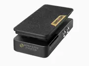 Hotone Ampero Press 2 in 1 Volume/Expression Pedal