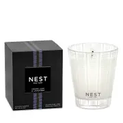 Nest New York Cedar Leaf & Lavender Classic Candle, 8.1 oz.