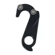 For CERVELO R2 R3 R5 S3 S5 Rear Derailleur Hanger/Frame Bracket Dropout