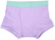 Conni Kids Tackers Sport Washable Pull up Boxer Pants for Potty Training and ...