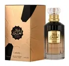 Lattafa AWRAQ AL OUD Eue De Perfum 100ML 3.4oz Perfumes Unisex Fragrance Iconic