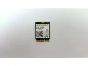 New Intel Dual Band Wireless-AC 7260 7260NGW BT PCIe NGFF Toshiba G86C0006GT10
