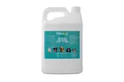 Petway Vanilla Cologne Coat Gloss 5L