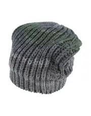 [ONE.0] ONE. 0 Hats - Item 46776044