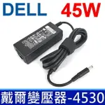 DELL 45W 變壓器 XPS13-2500SLV SPX13-3000SLV XPS13-4040SLV 0JHJX0 JT9DM LA45NM121 LA45NM140 LA45NM131 03RG0T 0JHJX0 JHJX0 0X9RG3 312-1307 4H6NV P54G P29G XPS L321X L322X XPS13Z 7569 5755 INSPIRON11 INSPIRON13 INSPIRON14-5000