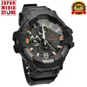 CASIO G-SHOCK GR-B300EC-1AJF Emergency Color Gravitymaster Men Watch NEW LIMITED