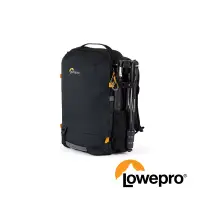 在飛比找博客來優惠-Lowepro 羅普 Trekker Lite BP250 