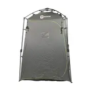 [Rovin] Shower Pop-up Port Tent