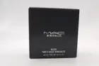 Mac Mineralize Blush 0.14oz/4g New With Box In Shade Happy-Go-Rosy