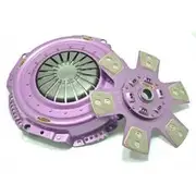Xtreme Performance Clutch Kit - Sprung Ceramic, KDG31001-1B