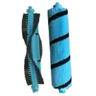Efficiently Replace Main Brushes in Your For Cecotec For Conga 11090 Cleaner