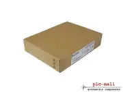 ALLEN BRADLEY 1756-RIO -Sealed Surplus-