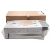 SMC MXS25-75R Air Slide Table, ø25mm Bore, 75mm Stroke, 0.15-0.7MPa, Rc 1/8in