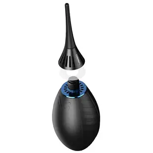 EC數位 VSGO 威高 V-B02E Air-Move 濾網式吹球 吹塵球 噴球 空氣球 單向風道 鏡頭 相機清潔