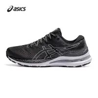 在飛比找蝦皮購物優惠-亞瑟士 Asics Asics GEL-KAYANO 28 