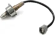 Automotive O2 Sensor Compatible with Nissan for Juke 2011-2017 Air Fuel Ratio Sensor O2 Oxygen Sensor 22693-1KC0A
