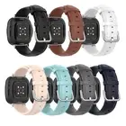 For Fitbit versa4/sense2/versa3/sense Watch Strap Replacement Wristband Unisex