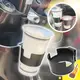 機車杯架【178小舖】杯架 機車置杯架 機車飲料杯架 機車飲料架 手搖杯架 外送杯架 飲料架 (3.2折)