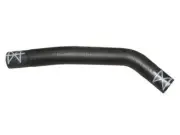 Expansion Tank Hose For 04-06 Audi TT Quattro 3.2L V6 SF12V7