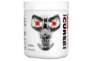 JNX Sports, The Curse, Creatine, Unflavored, 10.6 oz (300 g)