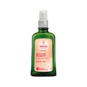 Weleda Mum Stretch Mark Massage Oil 100ml