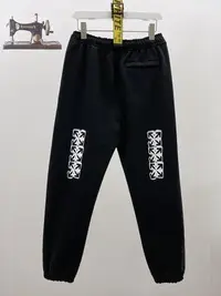 在飛比找Yahoo!奇摩拍賣優惠-潮牌OFF WHITE 2020fw WHITE噴漆箭頭長衛