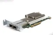 UCSX-MLOM-001= for Cisco UCS C260 M2 High-Performance Rack-Mount Server