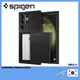 SAMSUNG Spigen 三星 Galaxy S23 Ultra 保護殼 Slim Armor CS 帶贈品