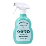 日本【UTAMARO東邦】萬用清潔劑 400ML