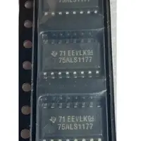 在飛比找蝦皮購物優惠-SN75ALS1177NSR  TI IC TRANSCEI