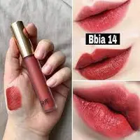 在飛比找蝦皮購物優惠-Bbia Last Velvet Lip Tint 14 C