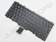 New Dell Latitude E5250 7275 French Francais Keyboard Clavier 0CJ73J
