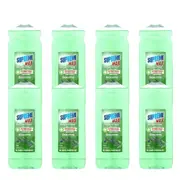 8PK Supreme Hospital Grade Eucalyptus Surface Cleaner Multipurpose 1.2L