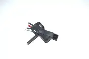 Half Inch 1/2" Headshell for DUAL CS450, CS455, CS505, CS530, CS616, CS620 CS221