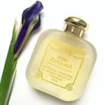 SMN 鳶尾科IRIS SANTA MARIA NOVELLA 分享噴瓶