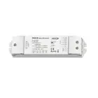 4CH DALI LED Dimmer Controller 12V-48V for Single color CCT RGB RGBW Strip Light